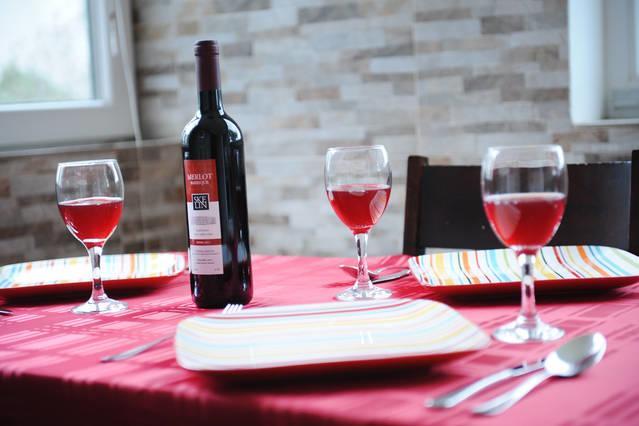 Apartment Doris Sibenik Ngoại thất bức ảnh